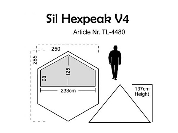 2015-Hex-Peak-V4-1[4].jpg